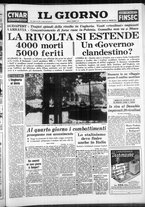 giornale/CFI0354070/1956/n. 159 del 27 ottobre